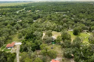 12042 Kamback Dr, Brooksville, FL 34614 - Photo 42