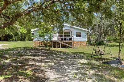 12042 Kamback Drive, Brooksville, FL 34614 - Photo 1
