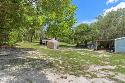 12042 Kamback Drive, Brooksville, FL 34614 - Photo 34