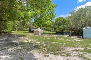 12042 Kamback Dr, Brooksville, FL 34614 - Photo 34