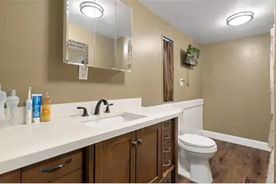 12042 Kamback Drive, Brooksville, FL 34614 - Photo 22
