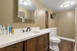 12042 Kamback Dr, Brooksville, FL 34614 - Photo 22