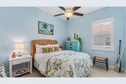 2775 Highlands Creek Drive, Lakeland, FL 33813 - Photo 24
