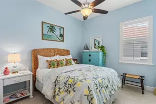 2775 Highlands Creek Dr, Lakeland, FL 33813 - Photo 24