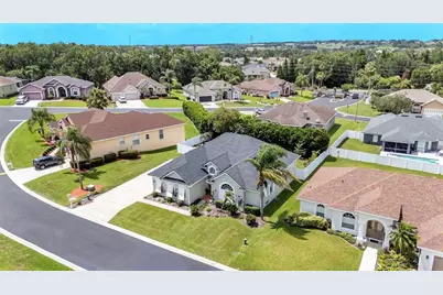 2775 Highlands Creek Drive, Lakeland, FL 33813 - Photo 32