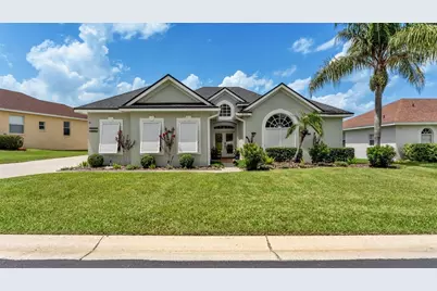 2775 Highlands Creek Drive, Lakeland, FL 33813 - Photo 38