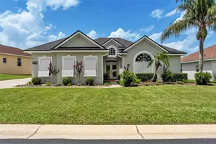 2775 Highlands Creek Dr, Lakeland, FL 33813 - Photo 38