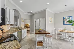 2775 Highlands Creek Dr, Lakeland, FL 33813 - Photo 8