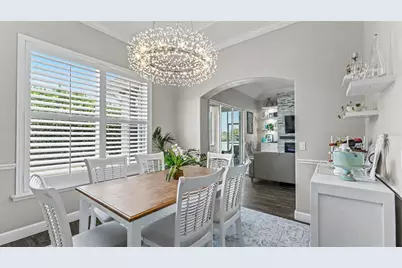 2775 Highlands Creek Drive, Lakeland, FL 33813 - Photo 12