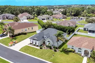 2775 Highlands Creek Dr, Lakeland, FL 33813 - Photo 30