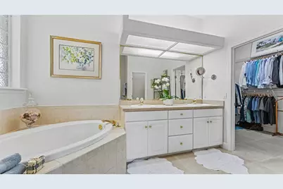 2775 Highlands Creek Drive, Lakeland, FL 33813 - Photo 18