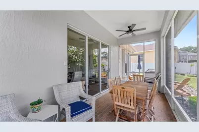 2775 Highlands Creek Drive, Lakeland, FL 33813 - Photo 14