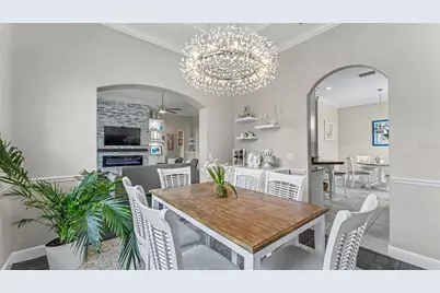 2775 Highlands Creek Drive, Lakeland, FL 33813 - Photo 10