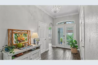 2775 Highlands Creek Drive, Lakeland, FL 33813 - Photo 2
