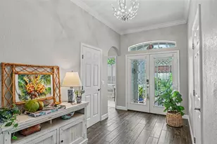 2775 Highlands Creek Dr, Lakeland, FL 33813 - Photo 2