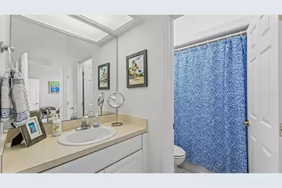 2775 Highlands Creek Drive, Lakeland, FL 33813 - Photo 22