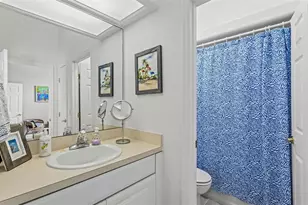 2775 Highlands Creek Dr, Lakeland, FL 33813 - Photo 22