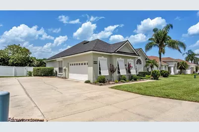 2775 Highlands Creek Drive, Lakeland, FL 33813 - Photo 36