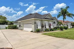 2775 Highlands Creek Dr, Lakeland, FL 33813 - Photo 36