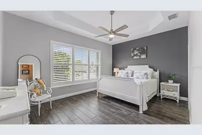 2775 Highlands Creek Drive, Lakeland, FL 33813 - Photo 16