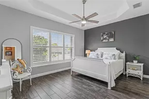 2775 Highlands Creek Dr, Lakeland, FL 33813 - Photo 16