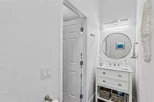 2775 Highlands Creek Dr, Lakeland, FL 33813 - Photo 26