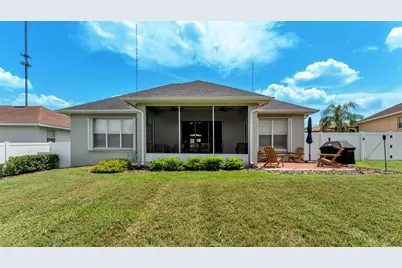 2775 Highlands Creek Drive, Lakeland, FL 33813 - Photo 34
