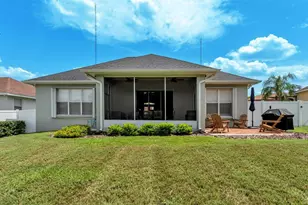2775 Highlands Creek Dr, Lakeland, FL 33813 - Photo 34