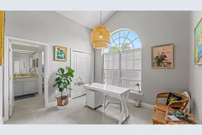 2775 Highlands Creek Drive, Lakeland, FL 33813 - Photo 20