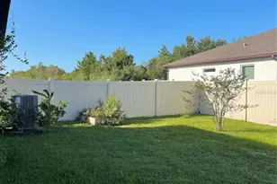 5503 Keaton Springs Dr, Lakeland, FL 33811 - Photo 32