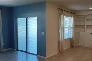 5503 Keaton Springs Dr, Lakeland, FL 33811 - Photo 14