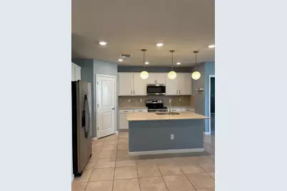 5503 Keaton Springs Drive, Lakeland, FL 33811 - Photo 18
