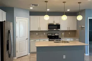 5503 Keaton Springs Dr, Lakeland, FL 33811 - Photo 18