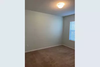5503 Keaton Springs Drive, Lakeland, FL 33811 - Photo 42