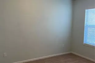5503 Keaton Springs Dr, Lakeland, FL 33811 - Photo 42