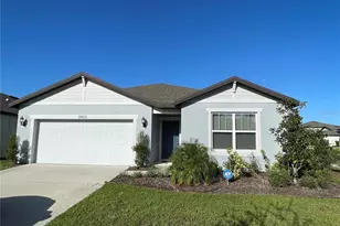 5503 Keaton Springs Dr, Lakeland, FL 33811 - Photo 1