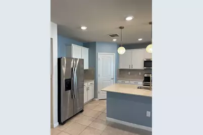 5503 Keaton Springs Drive, Lakeland, FL 33811 - Photo 8