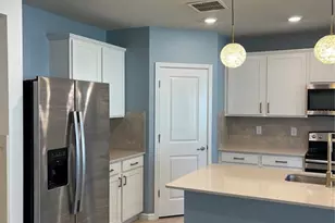 5503 Keaton Springs Dr, Lakeland, FL 33811 - Photo 8