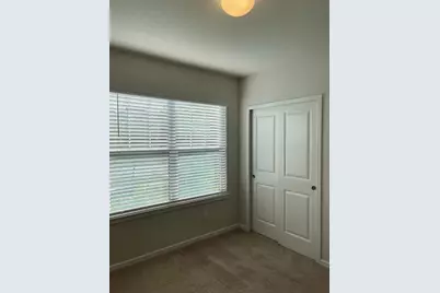 5503 Keaton Springs Drive, Lakeland, FL 33811 - Photo 38