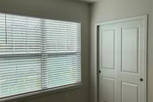 5503 Keaton Springs Dr, Lakeland, FL 33811 - Photo 38
