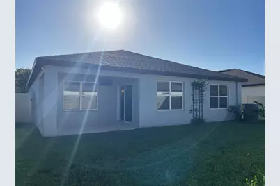5503 Keaton Springs Drive, Lakeland, FL 33811 - Photo 36