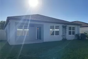 5503 Keaton Springs Dr, Lakeland, FL 33811 - Photo 36
