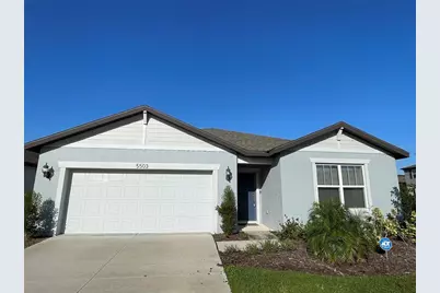 5503 Keaton Springs Drive, Lakeland, FL 33811 - Photo 46