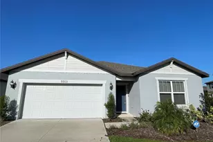 5503 Keaton Springs Dr, Lakeland, FL 33811 - Photo 46