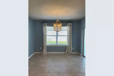 5503 Keaton Springs Drive, Lakeland, FL 33811 - Photo 16