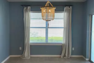 5503 Keaton Springs Dr, Lakeland, FL 33811 - Photo 16