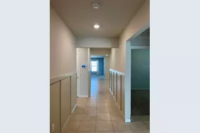 5503 Keaton Springs Drive, Lakeland, FL 33811 - Photo 2