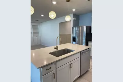 5503 Keaton Springs Drive, Lakeland, FL 33811 - Photo 12