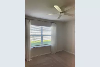 5503 Keaton Springs Drive, Lakeland, FL 33811 - Photo 20