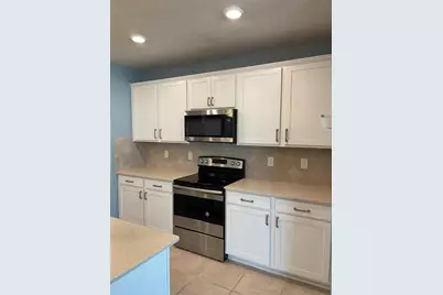 5503 Keaton Springs Drive, Lakeland, FL 33811 - Photo 10